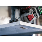 Bosch Kit combo 18 volt set di utensili con trapano avvitatore a batteria, avvitatore a impulsi a batteria, martello perforatore e smerigliatrice angolare, Set di strumenti Kit