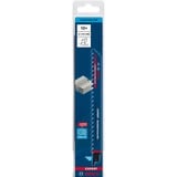 Bosch Lama per sega a gattuccio EXPERT ‘Aerated Concrete’ S 1141 HM, 10 pezzi 