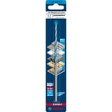 Bosch Punta MultiConstruction CYL-9 EXPERT, Ø 5,5mm, Trapano 