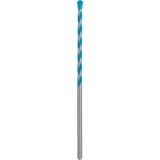 Bosch Punta MultiConstruction CYL-9 EXPERT, Ø 5,5mm, Trapano 