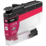 Brother LC-426M cartuccia d'inchiostro 1 pz Originale Magenta 1500 pagine, 1 pz, Confezione singola