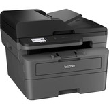 Brother MFCL2860DWRE1, Stampante multifunzione grigio scuro