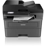 Brother MFCL2860DWRE1, Stampante multifunzione grigio scuro