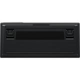 CHERRY XTRFY K63W Pro Compact Ultra-Wideband, Tastiera da gioco Nero