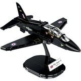 COBI BAe Hawk T1, Giochi di costruzione 