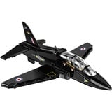 COBI BAe Hawk T1, Giochi di costruzione 