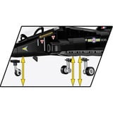 COBI BAe Hawk T1, Giochi di costruzione 