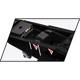 COBI BAe Hawk T1, Giochi di costruzione 