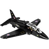 COBI COBI-5845, Giochi di costruzione 