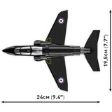 COBI COBI-5845, Giochi di costruzione 