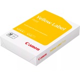 Canon 97005617 