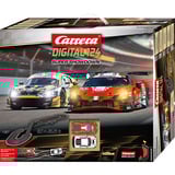 Carrera 20023639 