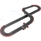 Carrera 20062603 