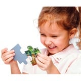 Clementoni Supercolor Disney Mickey And Friends Puzzle 104 pz Televisione/film 104 pz, Televisione/film, 4 anno/i
