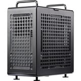 Cooler Master Q540-MGNN-S00, Chassis Tower Nero