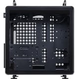 Cooler Master Q540-MGNN-S00, Chassis Tower Nero