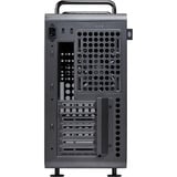 Cooler Master Q540-MGNN-S00, Chassis Tower Nero