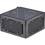 Cooler Master Q540-MGNN-S00, Chassis Tower Nero