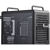 Cooler Master Q540-MGNN-S00, Chassis Tower Nero