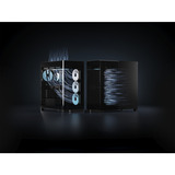 Corsair CC-9011316-WW, Chassis Tower Nero
