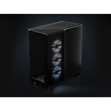 Corsair CC-9011316-WW, Chassis Tower Nero