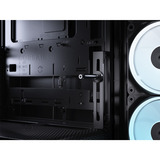 Corsair CC-9011316-WW, Chassis Tower Nero