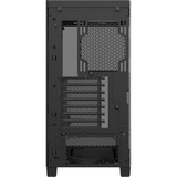 Corsair CC-9011316-WW, Chassis Tower Nero