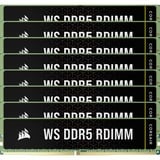Corsair CMA256GX5M8B5600C40 Nero