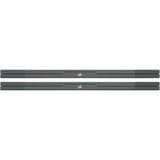 Corsair CMK32GX5M2D6000Z36, Memoria Nero