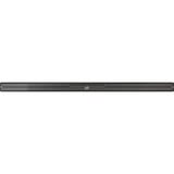 Corsair DIMM 96 GB DDR5-6000 (4x 24 GB) Kit Quad, Memoria Nero