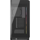 Corsair FRAME 4500X LX ARGB, Chassis Tower Nero