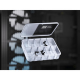 Corsair FRAME 4500X LX ARGB, Chassis Tower Nero