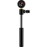 Corsair Hydro X Series XT Pressure Leak Tester Tool Kit, Strumento di misura Nero