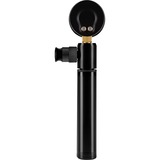 Corsair Hydro X Series XT Pressure Leak Tester Tool Kit, Strumento di misura Nero