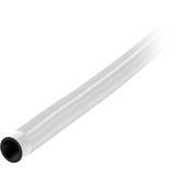 Corsair XT Softline Mesh Tubing, Tubo flessibile bianco