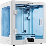 Creality CR-5 Pro H