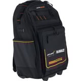 DEWALT DWST60101-9 Nero/Giallo