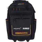 DEWALT DWST60101-9 Nero/Giallo