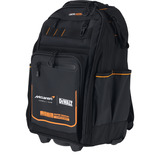 DEWALT DWST60101-9 Nero/Giallo