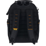 DEWALT DWST60101-9 Nero/Giallo