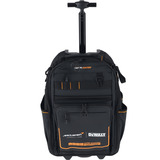 DEWALT DWST60101-9 Nero/Giallo