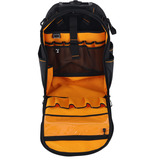 DEWALT DWST60101-9 Nero/Giallo