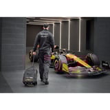 DEWALT DWST60101-9 Nero/Giallo