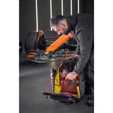 DEWALT DWST60101-9 Nero/Giallo