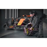 DEWALT DWST60101-9 Nero/Giallo