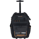 DEWALT DWST60101-9, Zaino Nero/Giallo