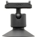 DJI Supporto adattatore a snodo sferico magnetico su entrambi i lati Osmo Nano 