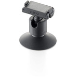 DJI Supporto adattatore a snodo sferico magnetico su entrambi i lati Osmo Nano 