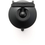 DJI Supporto adattatore a snodo sferico magnetico su entrambi i lati Osmo Nano 