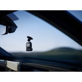 DJI Supporto adattatore a snodo sferico magnetico su entrambi i lati Osmo Nano 